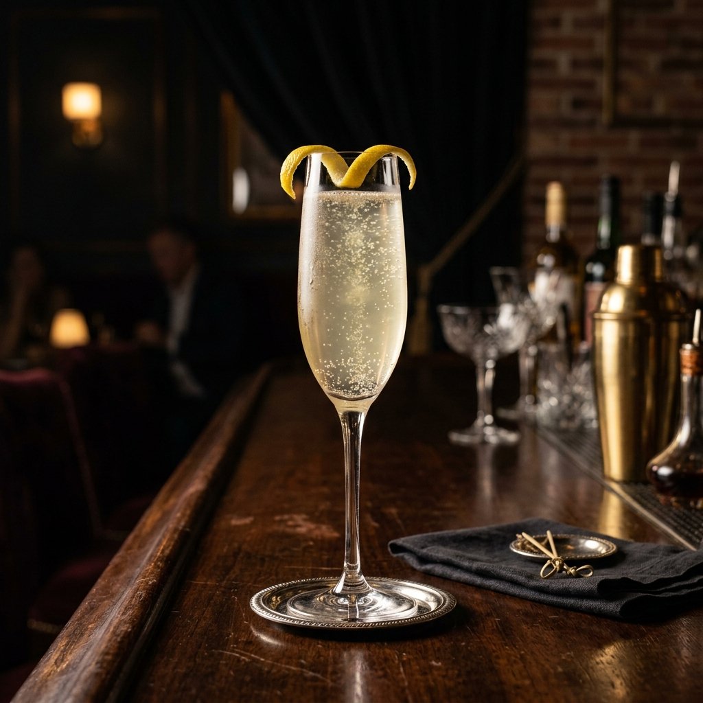 French 75
